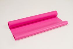 9,38 €/KG Seidenpapier pink 50 x 37,5 cm 5 KG = ca. 860 Bogen Blumenseide 