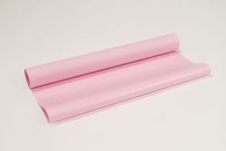 9,38 €/KG Seidenpapier rosa 50 x 75 cm 5 KG = ca. 430 Bögen Blumenseide 