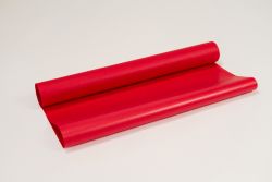 9,38 €/KG Seidenpapier rot 50 x 37,5 cm 5 KG = ca. 860 Bogen Blumenseide 